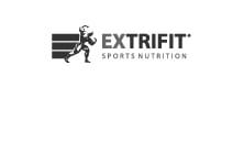 logo klienta extrifit