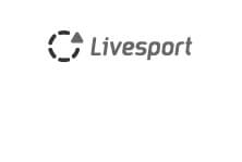 logo klienta livesport