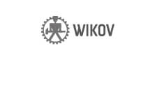 wikov logo klienta